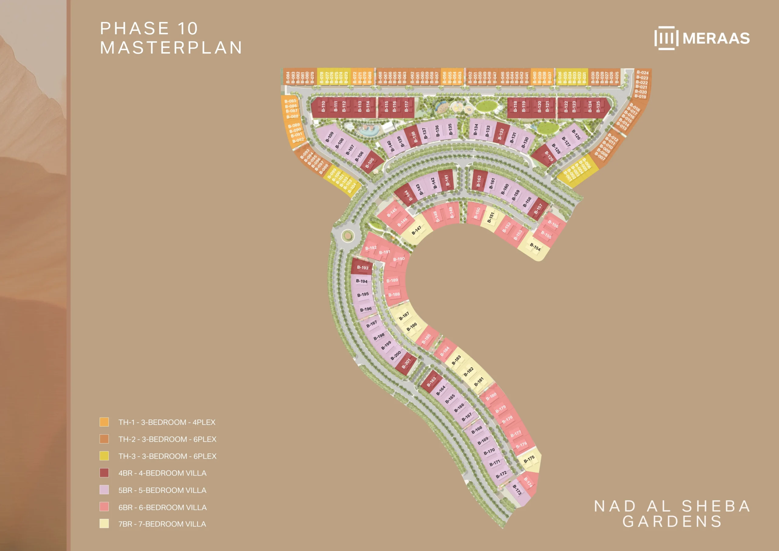 Nad (2)
